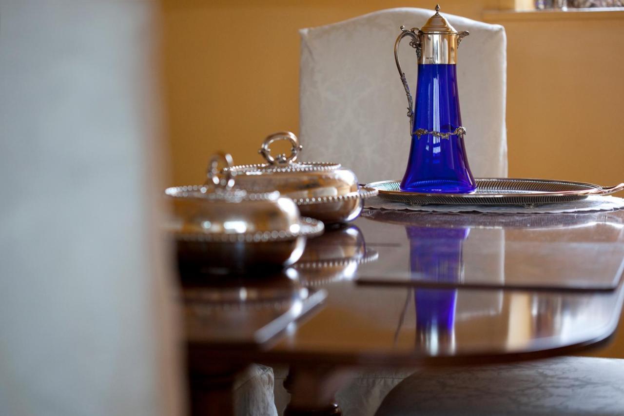 52 Clichy Bed & Breakfast - Chambre D'Hotes ปารีส ภายนอก รูปภาพ